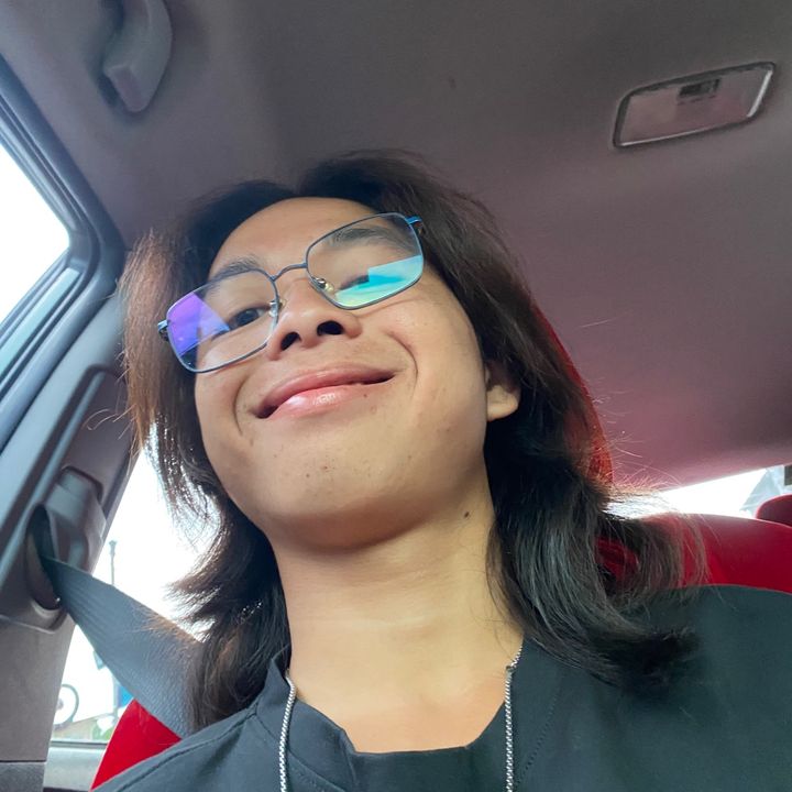JUN tipz