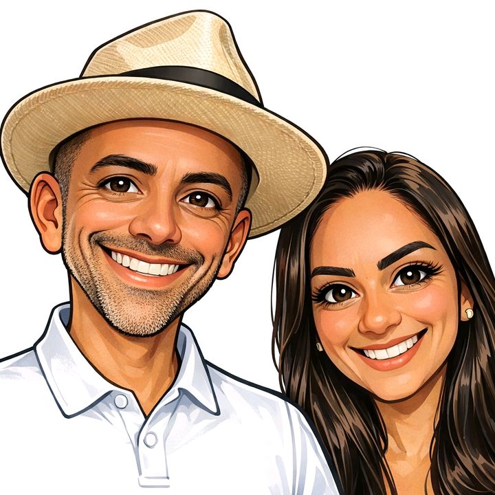 Mineiro rústico 🤠