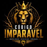 Código Imparável