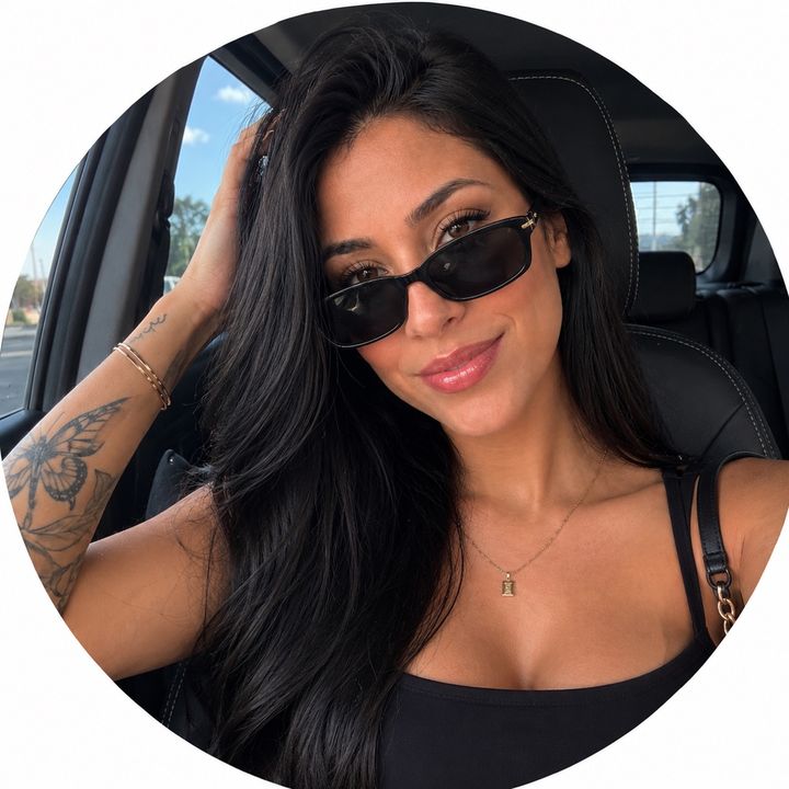 Bruna