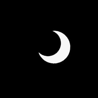 M🌙🌙nShop