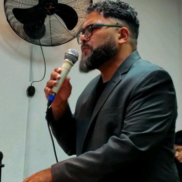 Lunguinho Shop