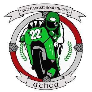 SouthWestRoadRacesAthea