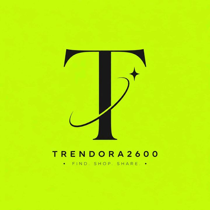 Trendora2600