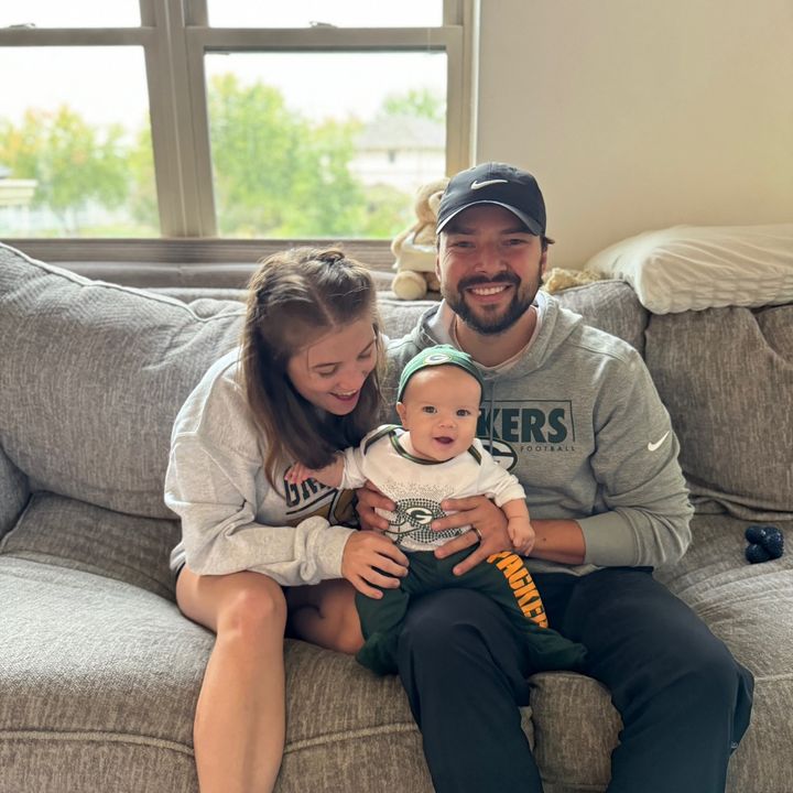 BelowFamily