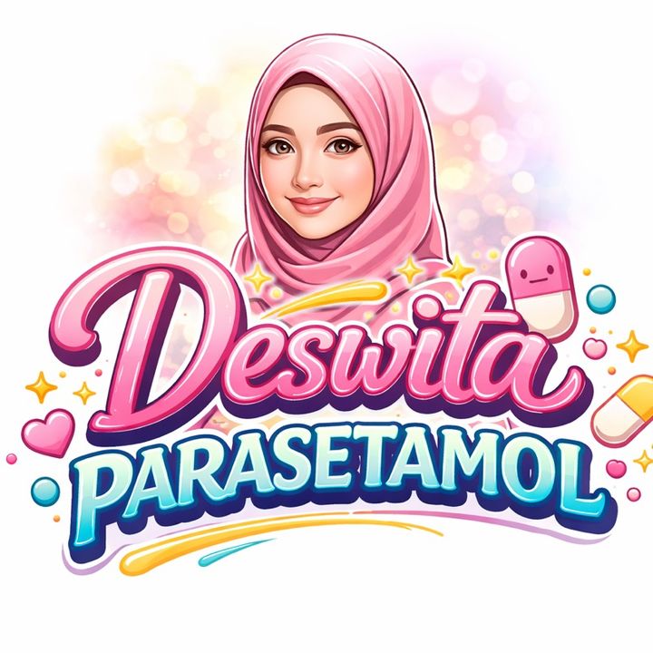 deswitaparasetamol