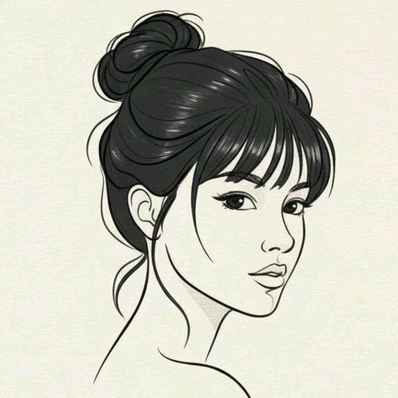 cej.m