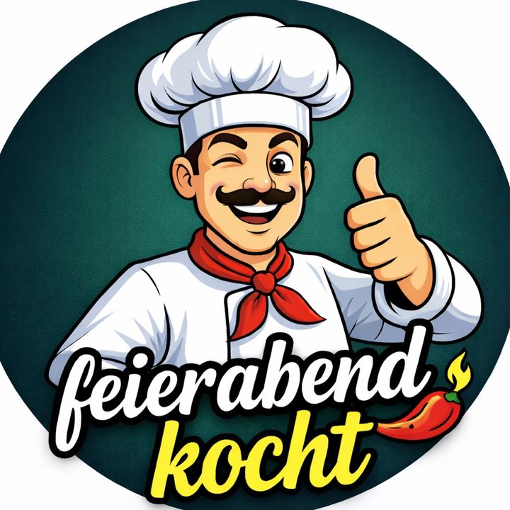 feierabend.kocht