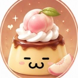 みっぺた