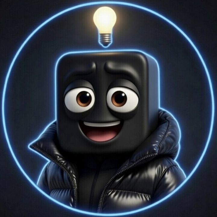 smartalltag
