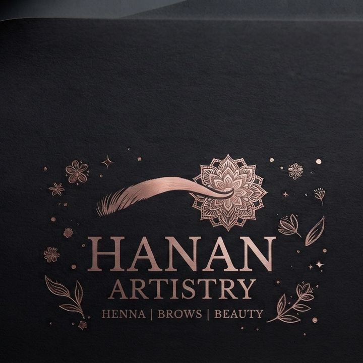 hanan_artistry