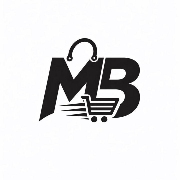 Mazz Bud 🛒