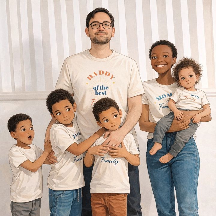 No Limits Family Travel
