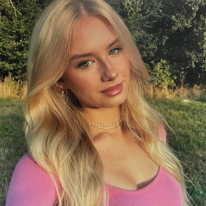 Emma