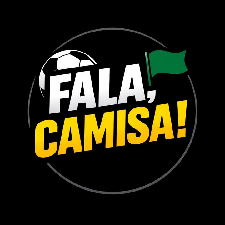 falacamisa