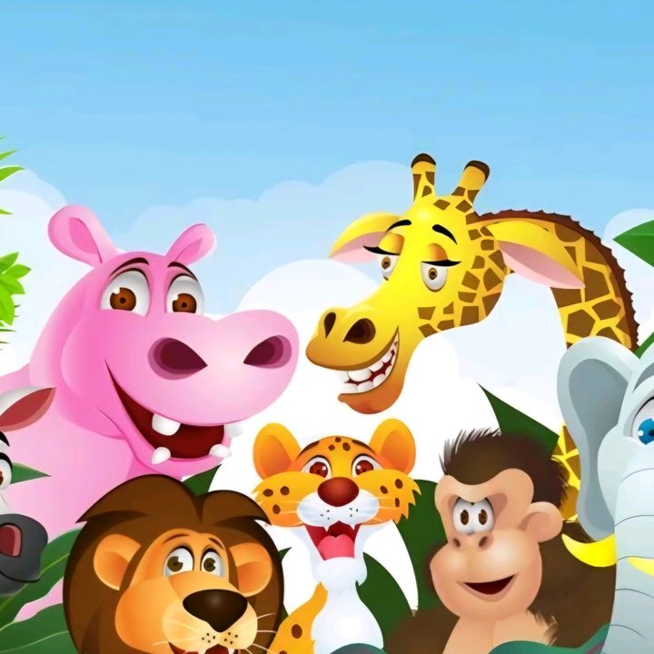 videosparabebes