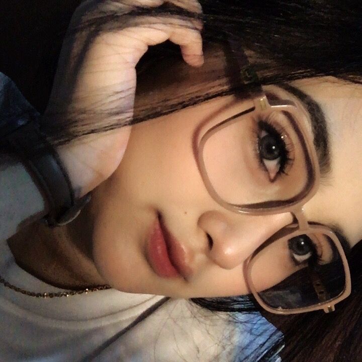 iren💐