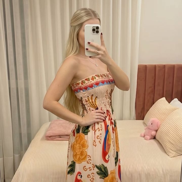 isamdailyy