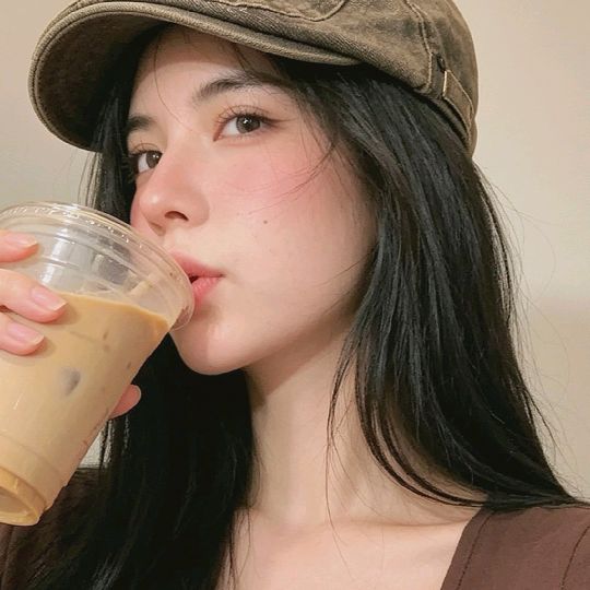 Mariana_uwu40