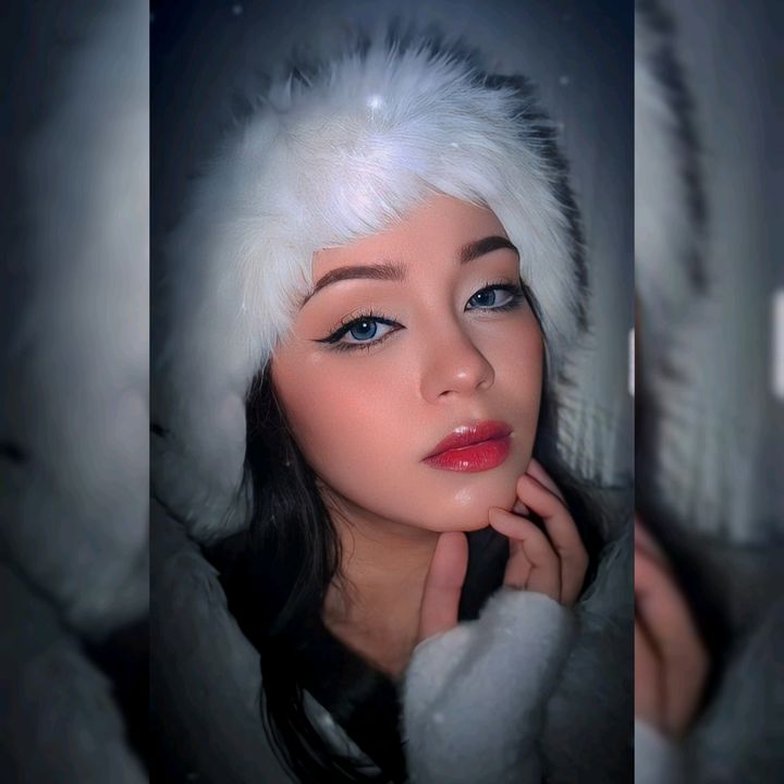 𝑴𝒂𝒊𝒚𝒂𝒏𝒈