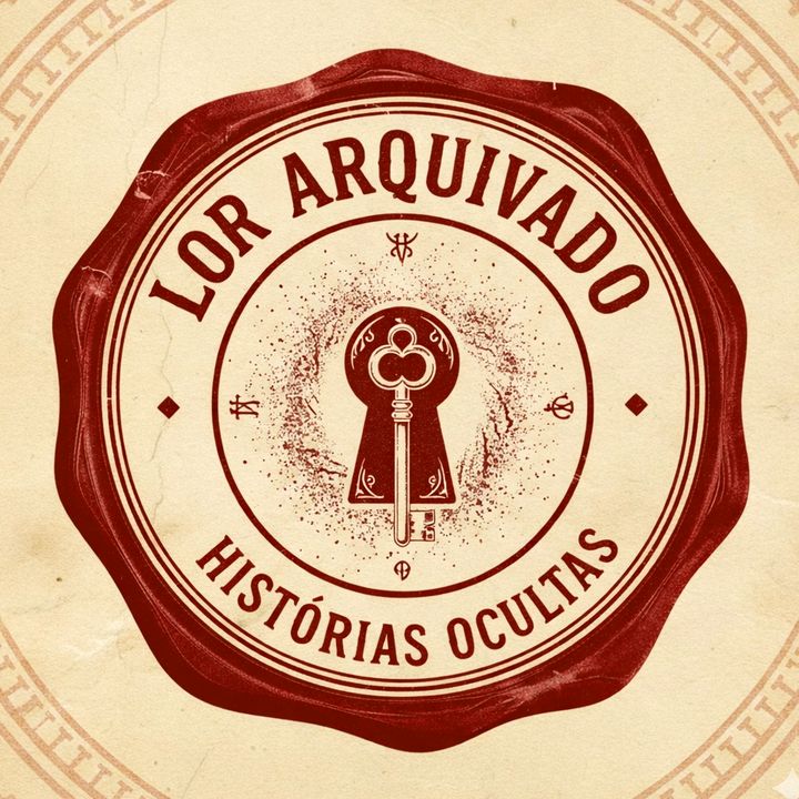 Lor Arquivado