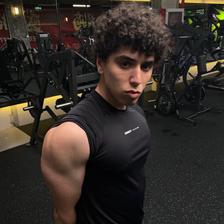 FitWithYouness