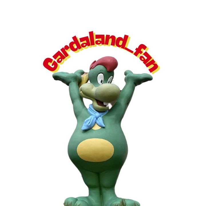 gardaland_fan