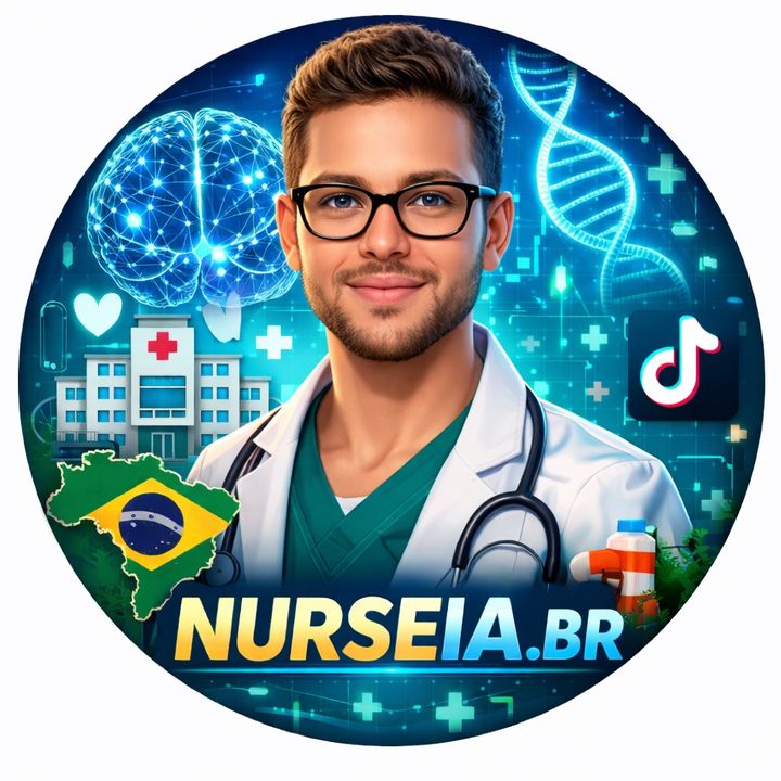 Nurse_ia