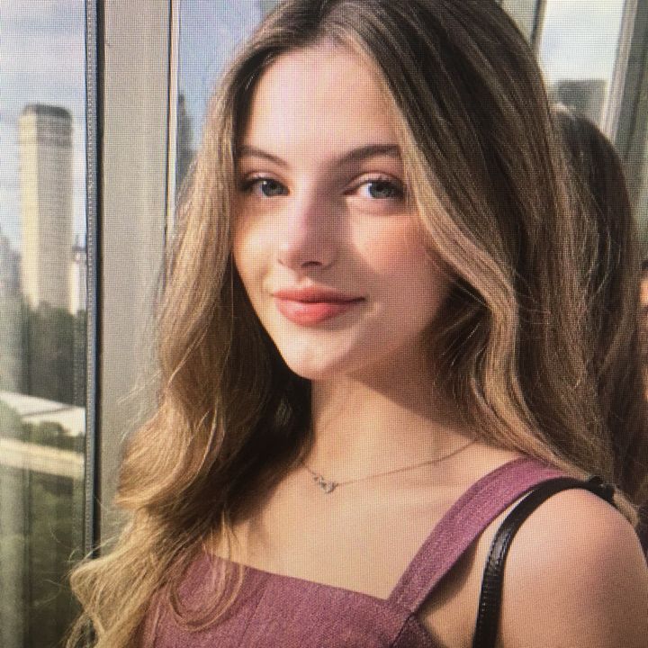 augustiniar