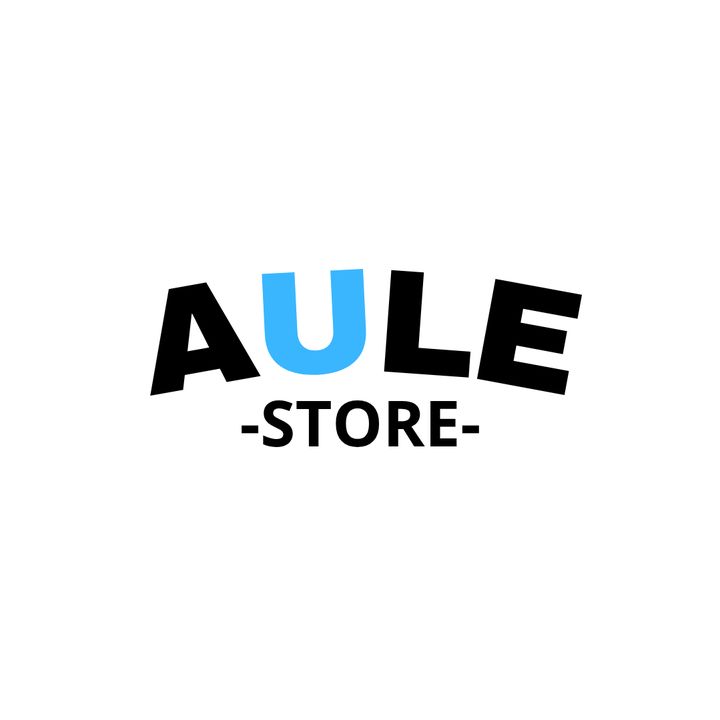 aulestore