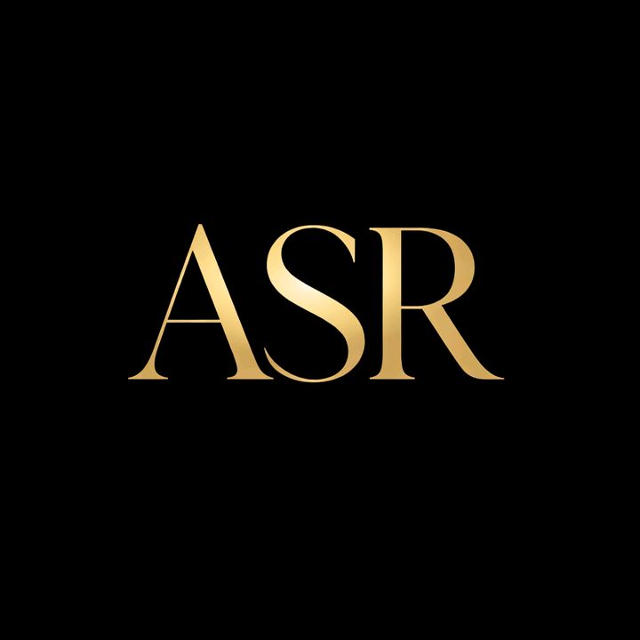 ASR Grosir