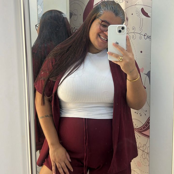 • Erica_Recomenda 🩷🛍️