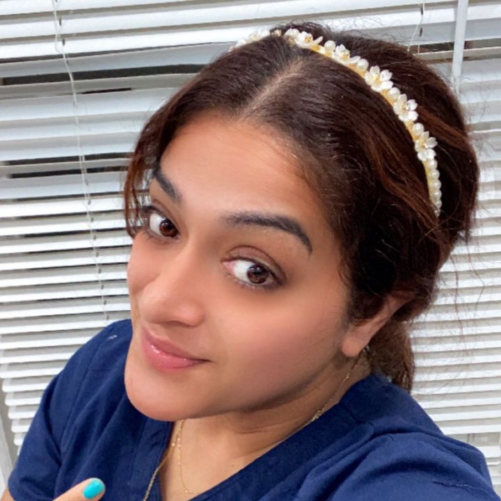 Kriti_ka 🇺🇸