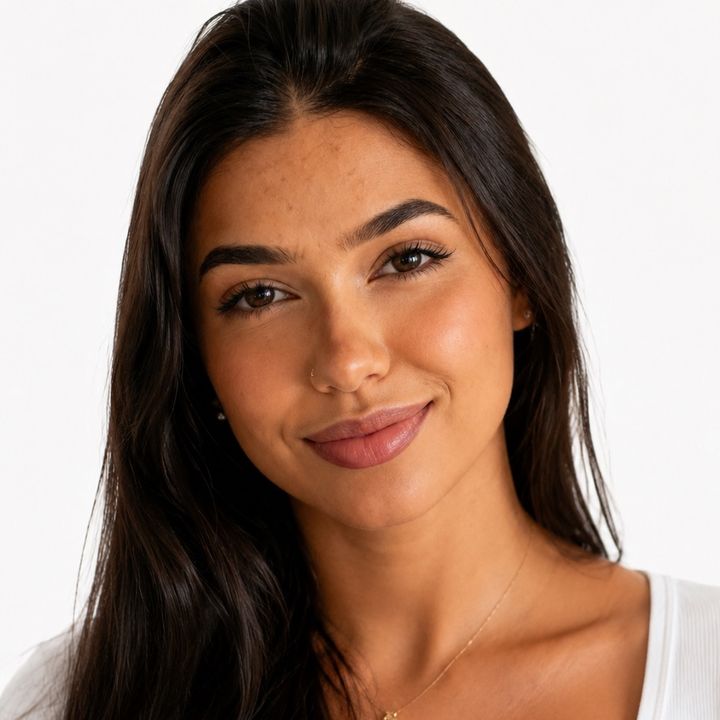 Vivi Indica