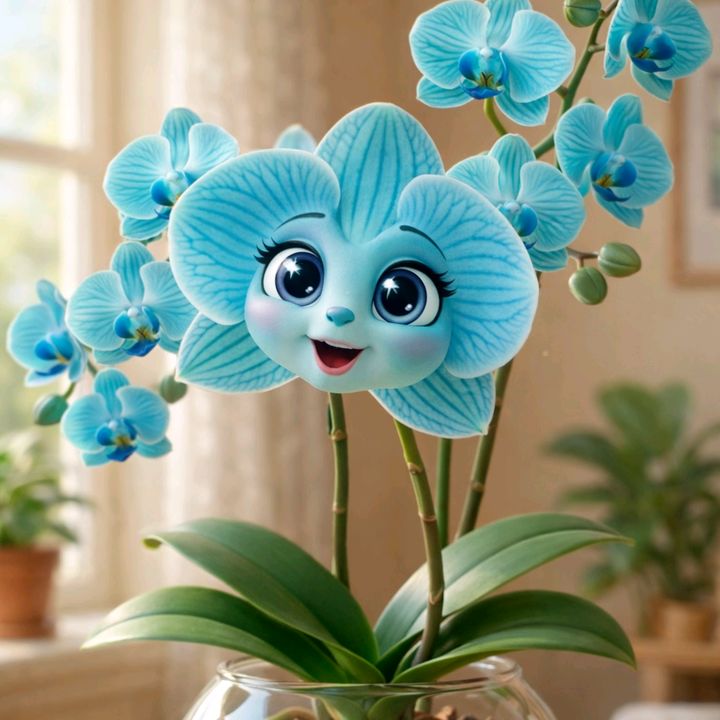Dicadasplantas