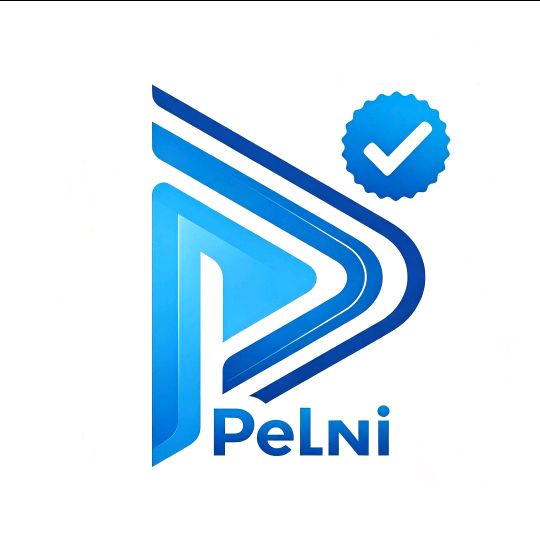 PT PELNI (Persero)