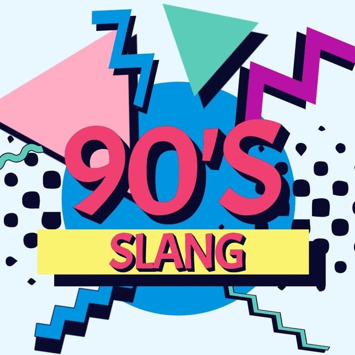 love_song_like