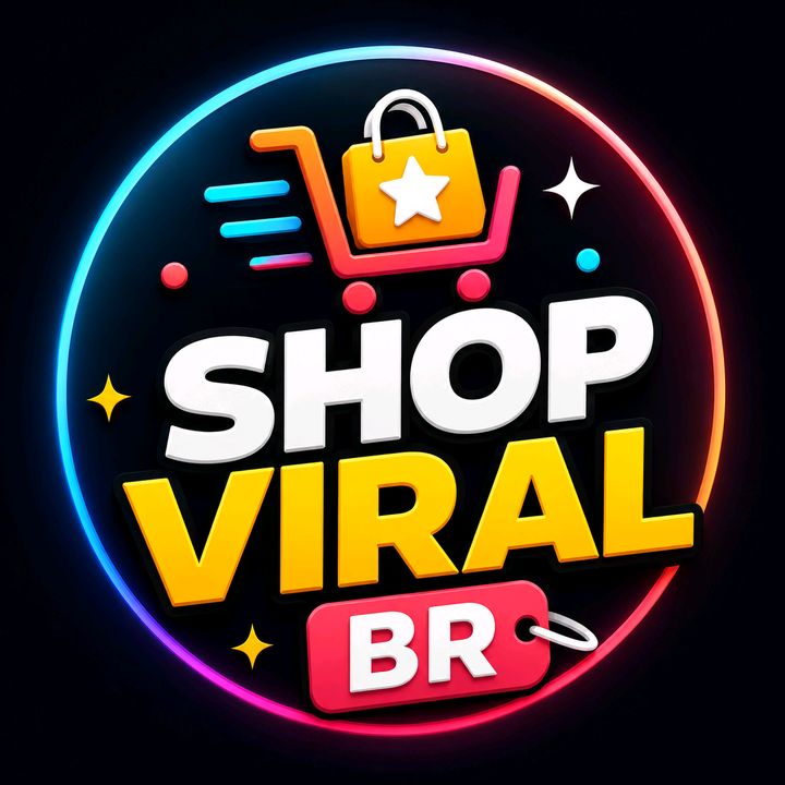 Shop viral BR