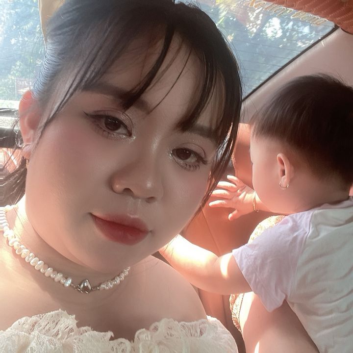 🔗...Tui Yến Vy Nè...🔗