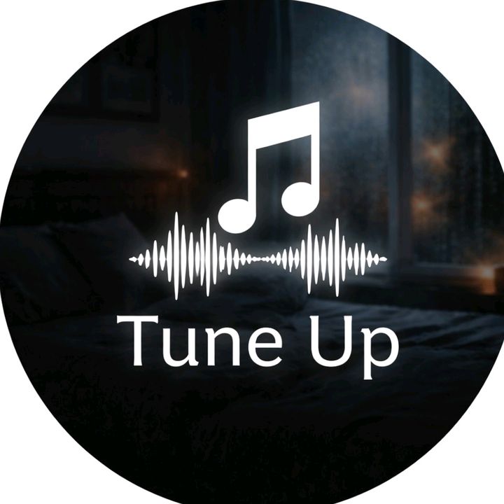 TuneUp