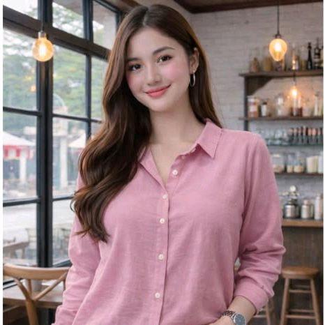 adelia shop