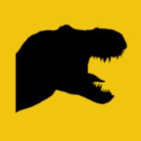 DinolocoStore