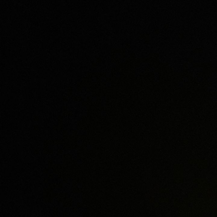 Lachecou