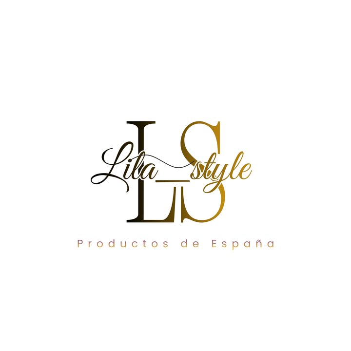 lila_style🇪🇸