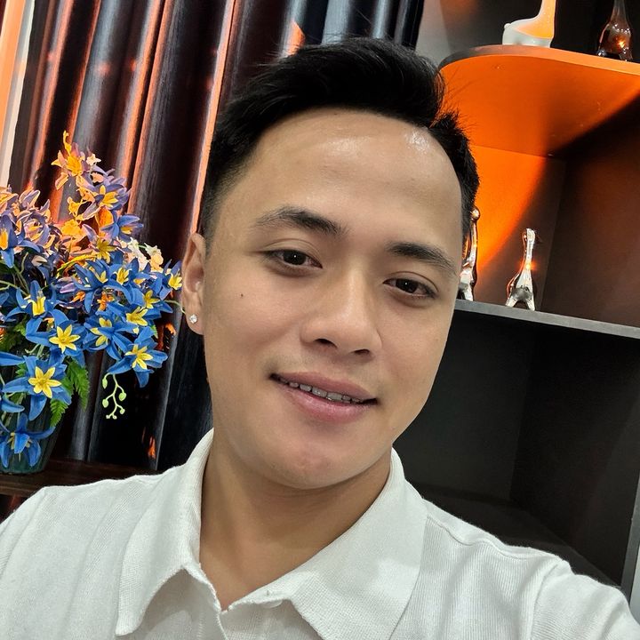 ĐỨC DEAL NGON