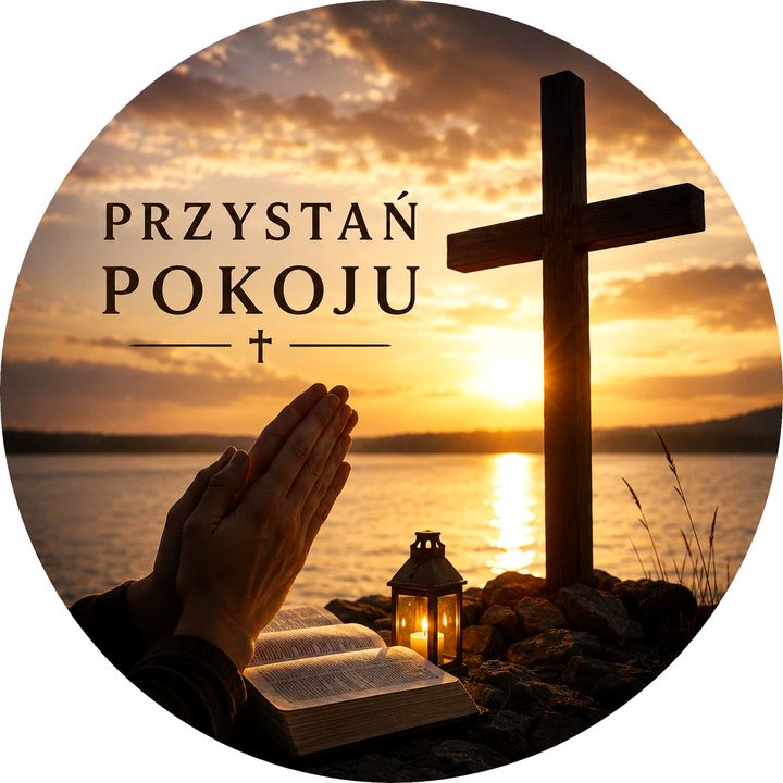 Przystań Pokoju