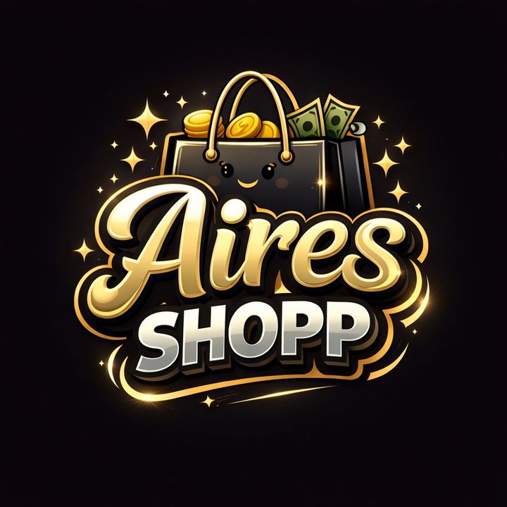 Aires Shopp