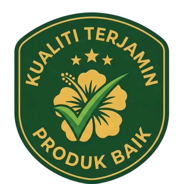 Produk Baik