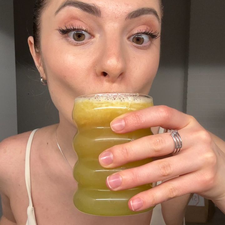 squeeze_queen