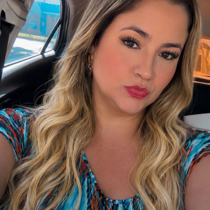 laridiasvieira